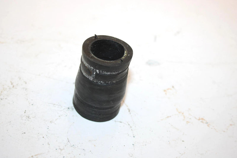 06 Polaris Fst Oem Coolant Hose Connector Tube/Manifold 5412852 Q2730