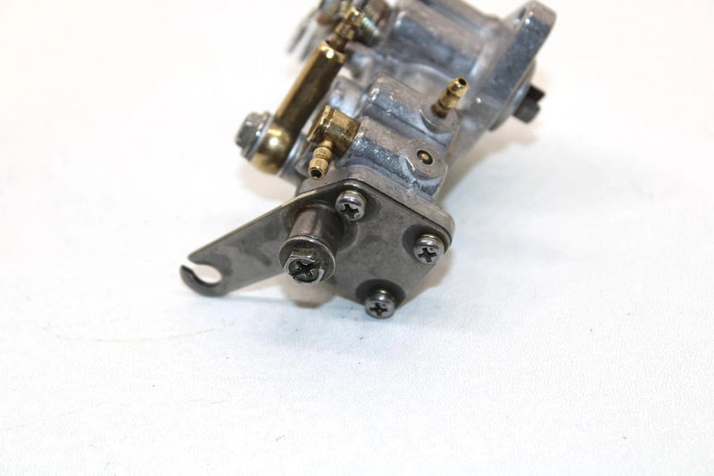 Polaris 550 Classic Edge Oem Original Standard Oil Pump 3090240 Q5003