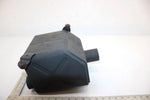 98 Arctic Cat Zr 600 Efi Oem Exhaust Muffler 0712-225 SA182
