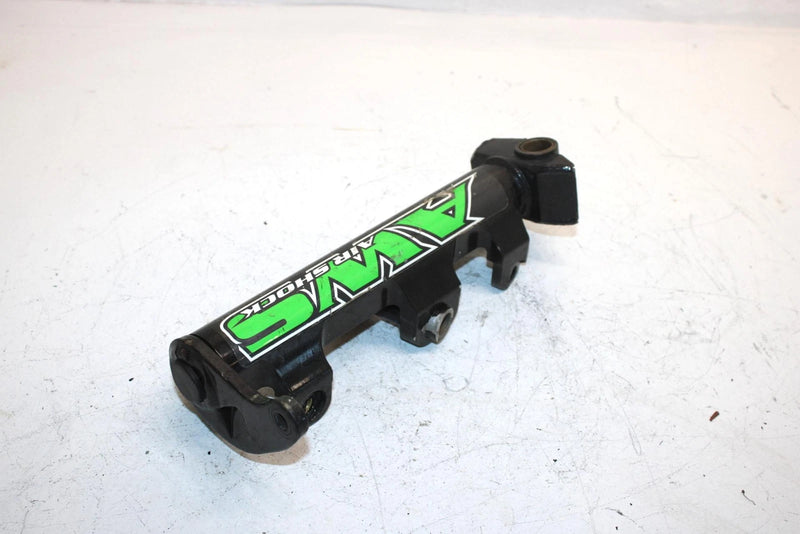 05 Arctic Cat King Cat 900 Oem Left Steering Knuckle 1703-389 SAS11