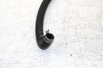 1996 Polaris 600 Xcr Sp Oem Crossover Coolant Hose 5410324 SP68