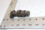 1999 Arctic Cat 300 Oem Camshaft 3402-275 AA12
