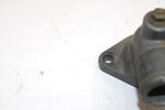 04 Polaris Pro X 600 Oem Thermostat Housing Cover 5631391 SP179