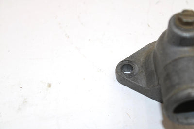 04 Polaris Pro X 600 Oem Thermostat Housing Cover 5631391 SP179