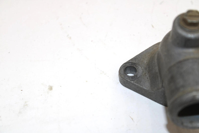 04 Polaris Pro X 600 Oem Thermostat Housing Cover 5631391 SP179