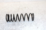 91 Yamaha Exciter Ii 570 Liquid Oem Front Shock Spring Pair 90501-753G9-00 SY24