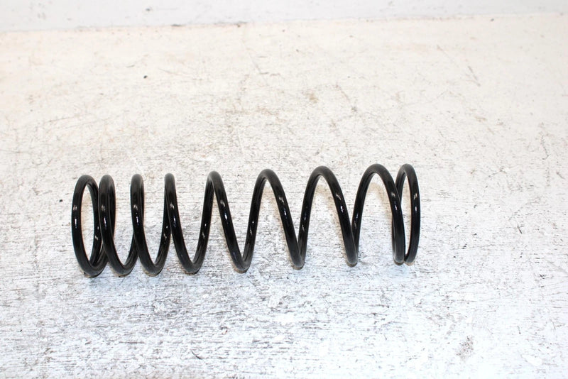 91 Yamaha Exciter Ii 570 Liquid Oem Front Shock Spring Pair 90501-753G9-00 SY24