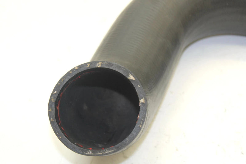 1996 Polaris Sl 700 Oem Exhaust Crossover Hose 5410648 JP12