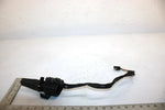 96 Arctic Cat Cougar Oem Brake Switch Housing 0609-087 SAS1