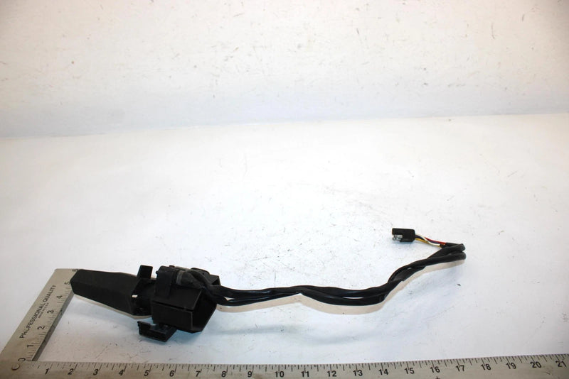 96 Arctic Cat Cougar Oem Brake Switch Housing 0609-087 SAS1