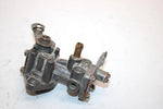 88 Polaris Star  Oem Oil Pump 3083425 SP156