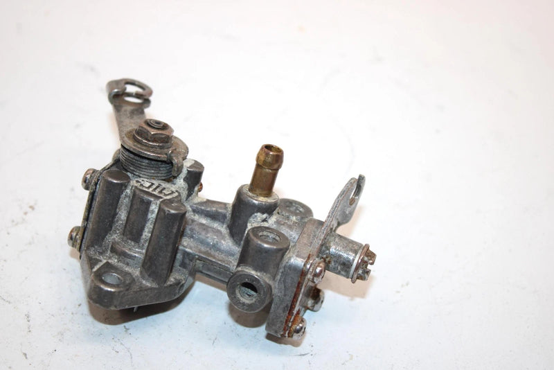 88 Polaris Star  Oem Oil Pump 3083425 SP156