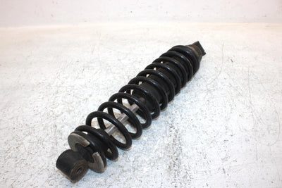 04 Polaris Sportsman 400 Oem Rear Suspension Shock 7041453-067 7042311-067 AP145