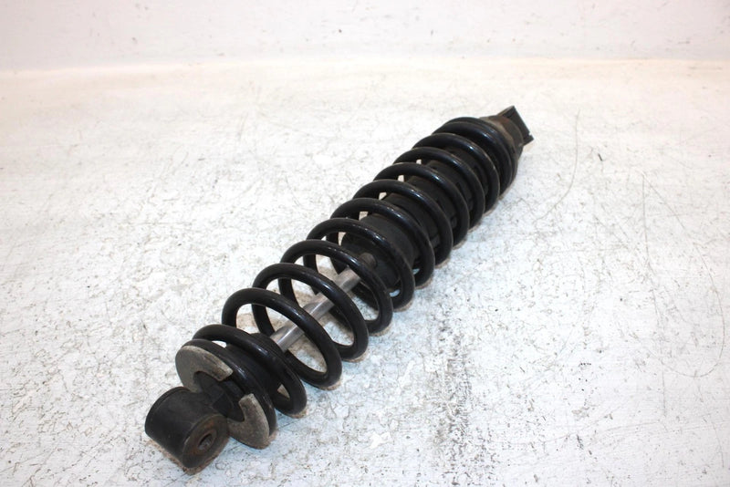 04 Polaris Sportsman 400 Oem Rear Suspension Shock 7041453-067 7042311-067 AP145