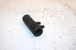 1999 Arctic Cat Zr 600 Oem Coolant Double Tee Fitting 0616-065 SA0