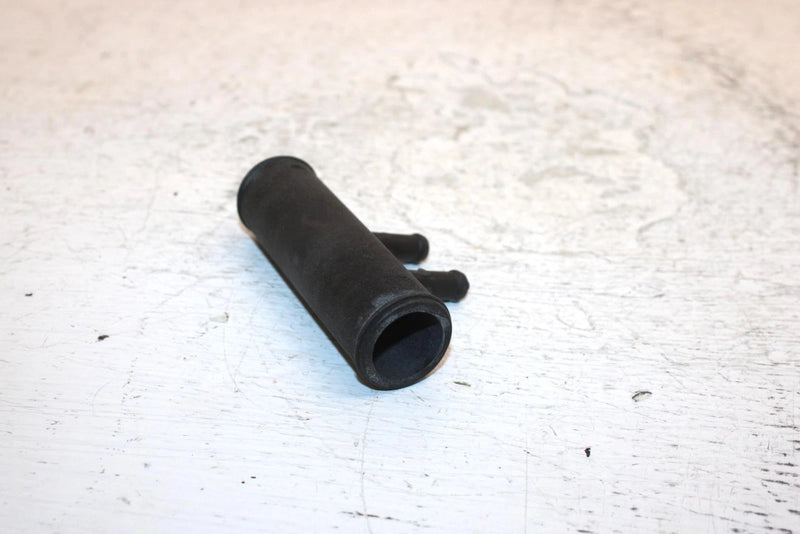 1999 Arctic Cat Zr 600 Oem Coolant Double Tee Fitting 0616-065 SA0
