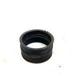 05-13 Kawasaki Brute Force 650 4x4 OEM Air Duct Joint 14073-1775 AK34