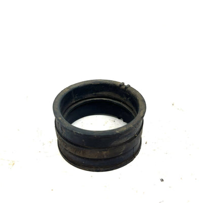 05-13 Kawasaki Brute Force 650 4x4 OEM Air Duct Joint 14073-1775 AK34