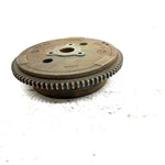 88-99 Polaris Trail Boss 250 4X4 OEM FF45 Flywheel 3083939 AP208