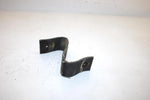 96 Arctic Cat Puma Deluxe Oem Limiter Strap 0604-765 SA70