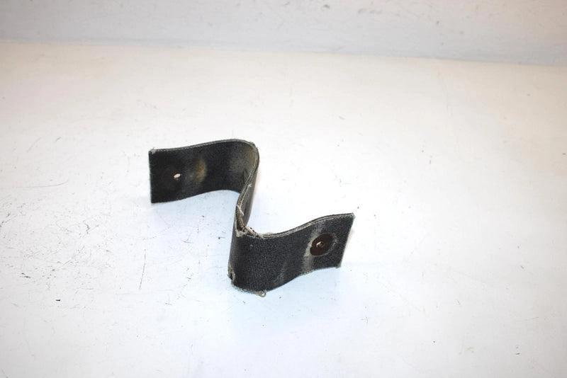 96 Arctic Cat Puma Deluxe Oem Limiter Strap 0604-765 SA70