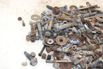 96 Polaris Xlt Oem Nut Bolt Spacer Hardware Kit SP153