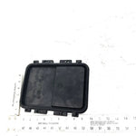 2000 Polaris Genesis FFI OEM Electrical Box Lid Cover 5433119 JP51