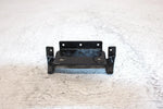 1990 Polaris 500 Oem Fuel Tank Bracket 5221932 5221932-067 SP36