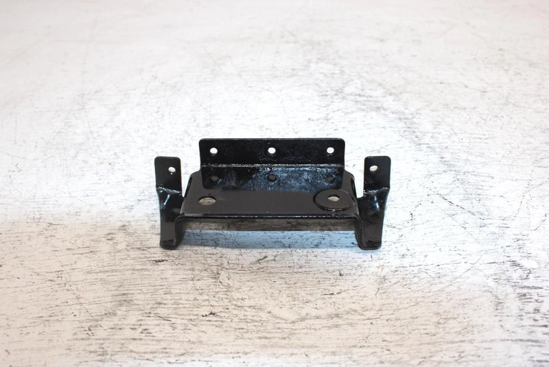 1990 Polaris 500 Oem Fuel Tank Bracket 5221932 5221932-067 SP36