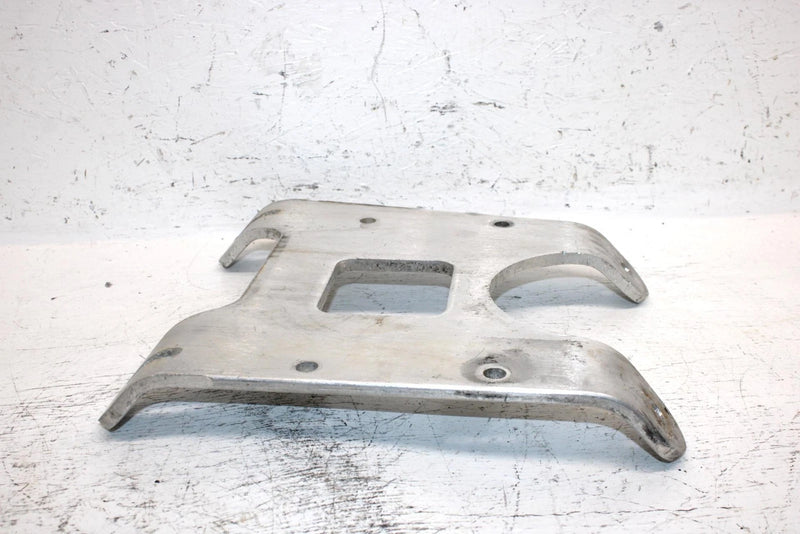 1998 Polaris 600 Xc Oem Engine Mount Plate 5241588 SP45
