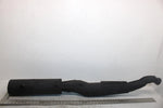 1998 Polaris Xplorer 300 Oem Exhaust Muffler 1260702-029 AP180