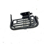 2003 Arctic Cat 400 4x4 Automatic OEM Right Footest 0506-534 AA35