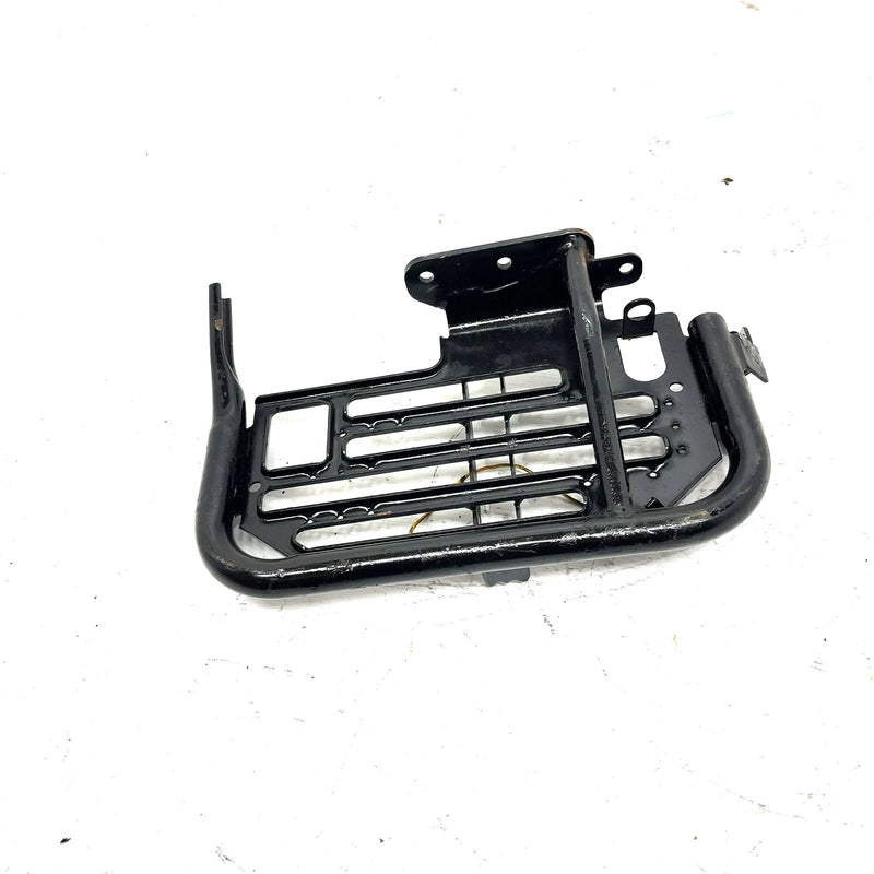 2003 Arctic Cat 400 4x4 Automatic OEM Right Footest 0506-534 AA35