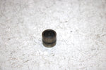 1997 Honda Trx400 Fw Oem Reverse Idler Bushing Pair 23732-HA0-000 AH42