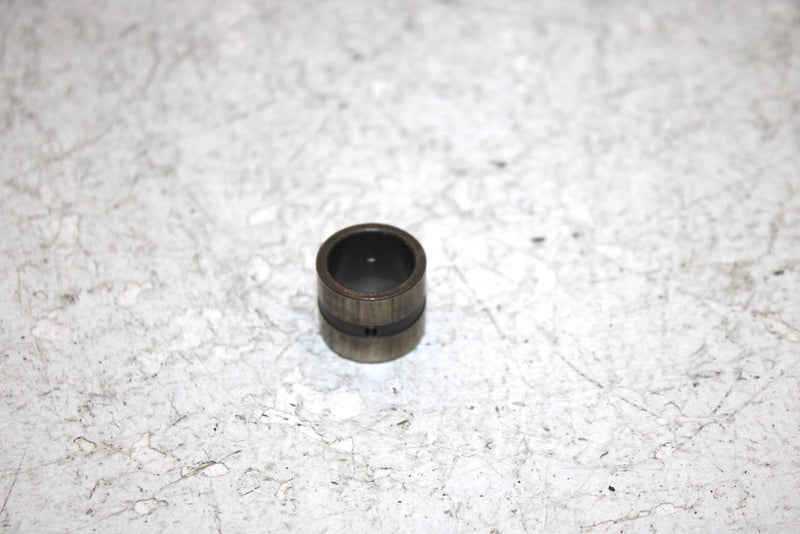 1997 Honda Trx400 Fw Oem Reverse Idler Bushing Pair 23732-HA0-000 AH42