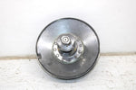 1985 Yamaha Enticer 340 Oem Secondary Clutch 8G8-17660-01-00 SY127