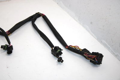 1999 Sea-doo Gti Oem Main Wire Harness 278001086 JS54
