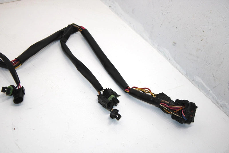 1999 Sea-doo Gti Oem Main Wire Harness 278001086 JS54