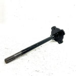 00-02 Arctic Cat 500 4x4 Automatic OEM Rear Left Side Axle 0502-107 AA32
