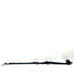 20-22 Can-Am Defender HD10 OEM Right/Left Seat Belt Set 708003082 XB0