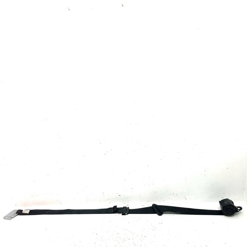 20-22 Can-Am Defender HD10 OEM Right/Left Seat Belt Set 708003082 XB0