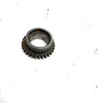 99 Suzuki Quadrunner 160 OEM 30T Oil Pump Drive Gear Sprocket 16321-19B00 AS30