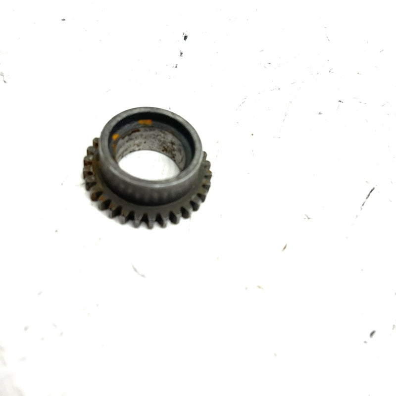 99 Suzuki Quadrunner 160 OEM 30T Oil Pump Drive Gear Sprocket 16321-19B00 AS30