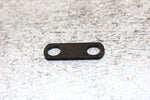2000 Polaris Classic Touring Oem Bottom Strap Spacer Pair 5211345 SP54