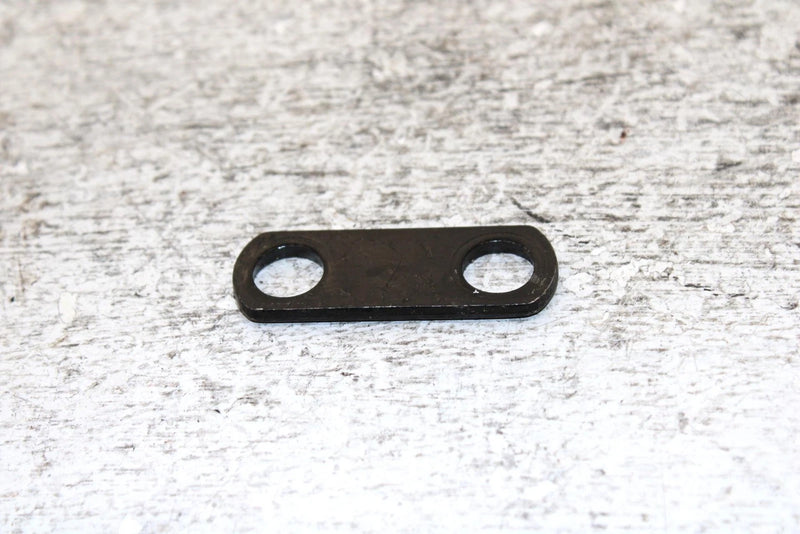 2000 Polaris Classic Touring Oem Bottom Strap Spacer Pair 5211345 SP54