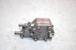 00 Polaris Xpedition 425 Oem Fuel Pump Assembly 3085275 AP19