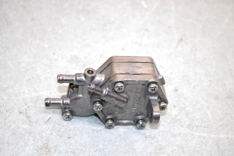00 Polaris Xpedition 425 Oem Fuel Pump Assembly 3085275 AP19