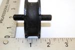 Yamaha Oem Engine Motor Mount Damper 2 8M6-21486-02-00 Q1527