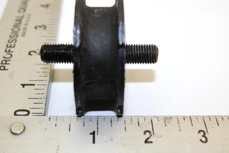 Yamaha Oem Engine Motor Mount Damper 2 8M6-21486-02-00 Q1527