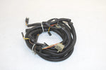 Polaris Oem Main Wiring Harness 2460534 Q970